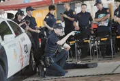 新北警首創情境模擬挑戰賽　強化執勤安全與實戰能力
