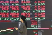 大而美法案過關！台積電開盤強彈5元　續領台股攻堅戰波段高
