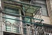 豐原五口捲黃金詐騙走絕路　母釋求救訊息：一切都完了