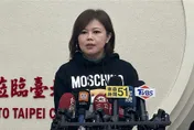 工程師PO照恐嚇檢察官　游淑慧自爆也曾遭「同粉專」出征攻擊