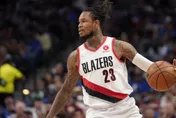 前NBA扣將完了！硬上女子3罪名成立　7/9將接受宣判