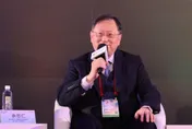台大醫院總院長8月換人！肺癌權威余忠仁接棒