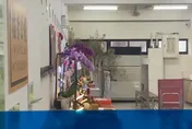 王家大女兒張姓同學涉詐欺移送！　警證實了：複訊後限居