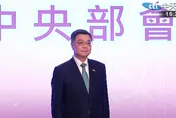 丹娜絲來襲　卓榮泰視訊6縣市首長「上緊發條」防災