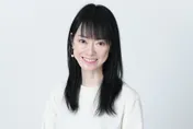 日知名女星「陳屍家中」！鄰居驚嚇：一堆消防車