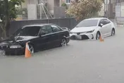 降雨量太驚人！專家1圖示警：中、南部防致災性強降雨