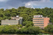世新大學以創新與實力領航永續　獲校務評鑑最長六年效期通過
