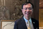 公務機關首例！健保署開正式職缺招募公衛師
