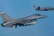 蔡鎤銘／無人艦隊崛起：革命性改變海軍戰力