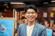 豐原5口命案！律師曝「3招求生法」：你不是沒有路走
