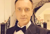 《驚奇4超人》56歲反派男星逝世  妻悲慟證實：與癌症奮鬥後平靜離開