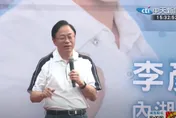 反惡罷站台　張善政出手！反擊綠營兩大指控