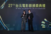 婁峻碩熬夜看末日直播「有儀式感」　避談陳零九找王渝萱救場