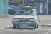 車主快看！汰換老機車爽領3400元　南科收購價達「史上最高」