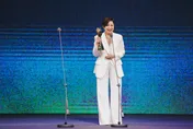 楊貴媚憑《小雁與吳愛麗》摘女配　誇曾國城屁股辣：謝謝我的男人