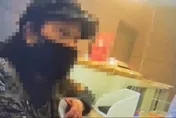 影/北市7旬婦中招投資詐騙　銀行領1800現金警急阻