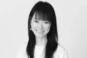 日女星疑自宅身亡！「電梯瀰漫屍臭味」生前厭食患憂鬱症