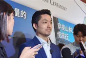 丹娜絲襲台！台北明放颱風假？蔣萬安：今晚8點宣布