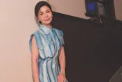 北影獻唱翻車！于子育道歉了　難過嘆：我自己的末日