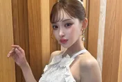 明日花綺羅捲「賣X疑雲」不忍了　公司喊告：名譽受損
