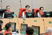 因應丹娜絲颱風逼近　高雄市預防性疏散撤離1777人