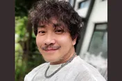 江俊翰住院動刀！擠膿包變蜂窩性組織炎　自嘲：失去貞操