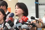 詐騙逼死人交保、發哏圖嗆檢收押　王鴻薇轟：政治辦案成常態？