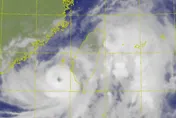 不斷更新/高鐵7/7改每小時發3班全車自由座　颱風交通異動一覽