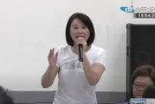 喊話726投不同意罷免　王鴻薇示警：4項利民政策會被綠推翻