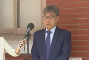 丹娜絲颱風已出海　陳駿季：農損初步統計滿嚴重