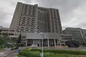 傳「北榮麻疹大流行」假消息　科技老闆緩起訴、10萬入國庫