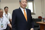 侯漢廷打臉經濟部！再爆郭智輝「快樂在一起了3個小時」