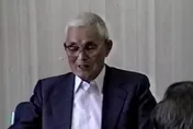 影/曾解剖300多人！陸首曝侵華日軍「731隊成員」口述證言