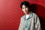孝親獎/蕭敬騰「孝順最重要的是陪伴」　收入貢獻家人更經常回家