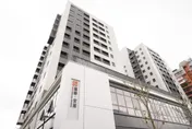 丹娜絲襲台衝擊　北北桃高4處「社宅招租」延長受理至7/9