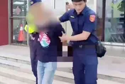 土城狠男殺妻！　崩潰爆哭無法製作筆錄