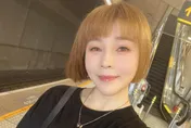 丹娜絲肆虐南部！蕭玉芬憶親姊17年前遭洪水沖走　哽咽吐遺憾