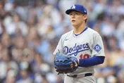MLB/生涯最慘一役！山本由伸0.2局爆5分　日媒點出2原因