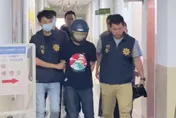 影/土城狠男殺妻子姊妹挨批報案無下文　大安警：積極偵辦
