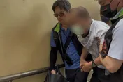 為何一次都帶走！新北人妻跟妹慘死狠夫手　老父相驗崩潰