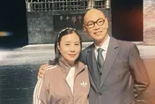 羅家英4度罹癌不化療！愛妻汪明荃：尊重他的決定
