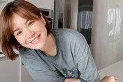 向陳沂求償200萬遭嗆「很缺錢？」 炎亞綸列5點發聲反擊