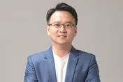 前立委莊競程、洪慈庸出任台灣智庫正副執行長