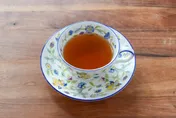 「紅茶配花生」恐增肝癌風險！茶黃素增強黃麴毒素致癌性