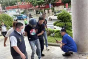 土城男當街砍殺妻與小姨子！律師「這樣看」保護令