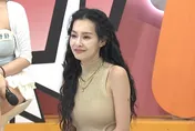 老公爆用交友軟體！5照片全相符　王思佳：非本人