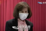 大同前董座林郭文艷被控「掏空公司上億」！　200萬交保