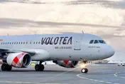 驚悚意外！男子闖米蘭機場跑道　被吸進飛機引擎中當場身亡