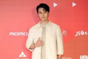 不會教就不要生？張雁名無法認同　再批網路「仇童」風氣