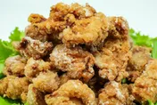 狂鑽外送平台漏洞！店家每月被坑3000元　遇良心客人感動到快哭